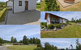 Na wilczym szlaku